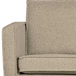 Moderne Recamiere Catanias*Pharao24 Sale