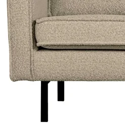 Moderne Recamiere Catanias*Pharao24 Sale