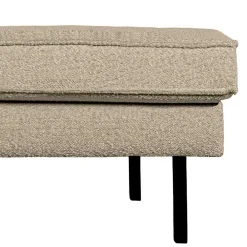 Moderne Recamiere Catanias*Pharao24 Sale