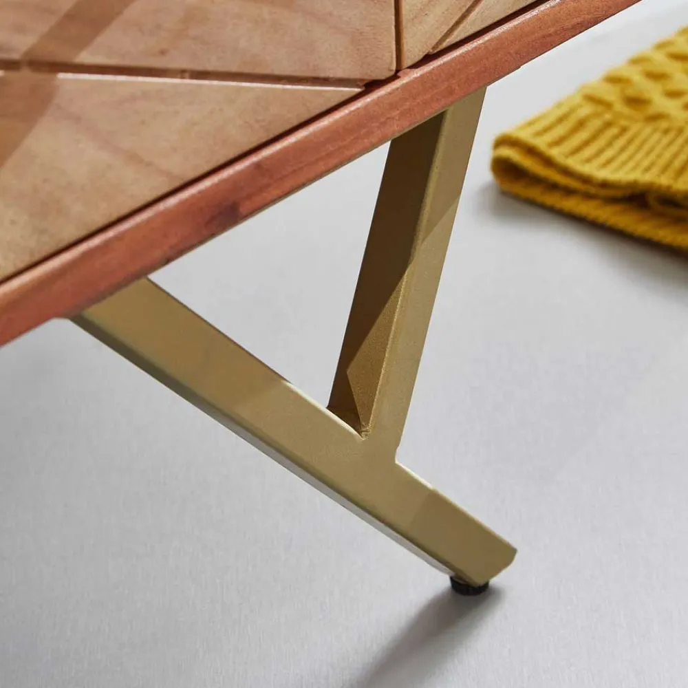 New Moderne Schubladenkommode Kali Flurkommoden|Schlafzimmerkommoden