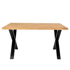 Best Moderne Sitzgruppe Oltervas Tisch Mit Stühlen|Esszimmer Sets