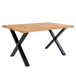 Best Moderne Sitzgruppe Oltervas Tisch Mit Stühlen|Esszimmer Sets