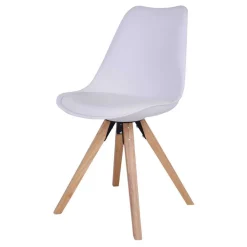 Best Moderne Sitzgruppe Oltervas Tisch Mit Stühlen|Esszimmer Sets