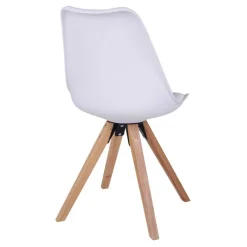 Best Moderne Sitzgruppe Oltervas Tisch Mit Stühlen|Esszimmer Sets