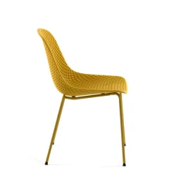 Moderne Stühle Braving*Pharao24 New