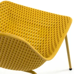 Moderne Stühle Braving*Pharao24 New