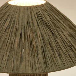 Moderne Tischlampe Mapony*Pharao24 Sale