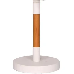 Moderne Tischleuchte Yorkshire*Pharao24 Sale