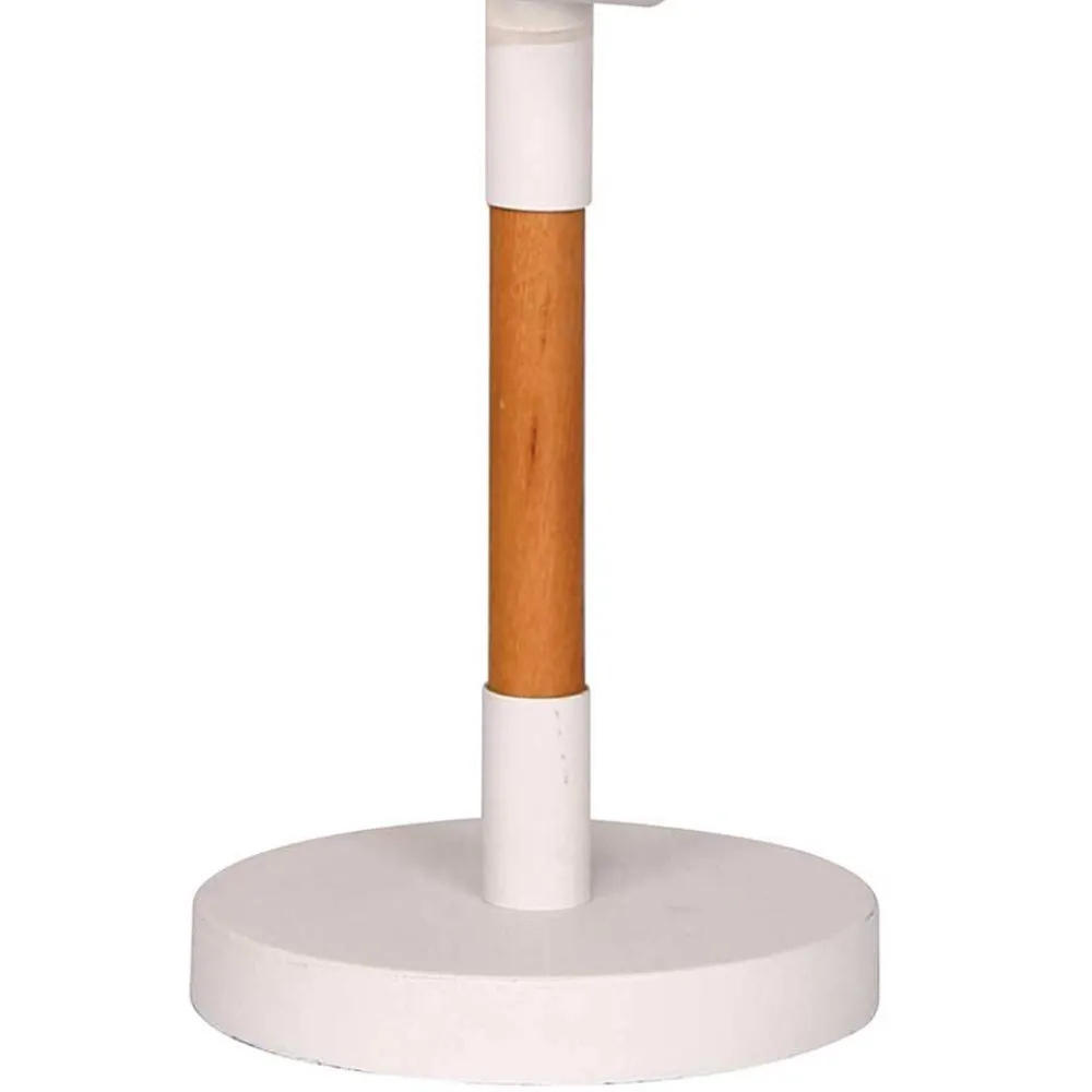 Moderne Tischleuchte Yorkshire*Pharao24 Sale