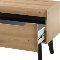 Discount Moderne TV Wohnwand Tomya Wohnwand 300 Cm