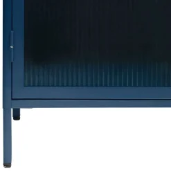 Hot Moderne Vitrine Helsico Vitrinenschrank|Stauraumvitrinen