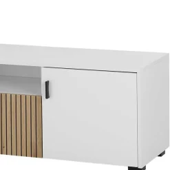 Discount Moderne Wohnwand Saladd Wohnwand 300 Cm|Moderne Wohnwände