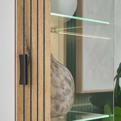 Discount Moderne Wohnwand Saladd Wohnwand 300 Cm|Moderne Wohnwände