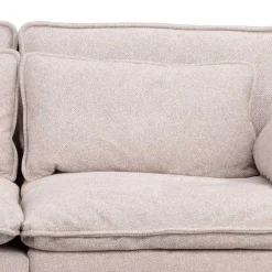 Moderne Wohnzimmer Couch Tajibo*Pharao24 New