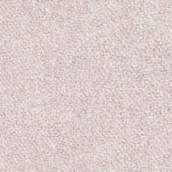 Moderne Wohnzimmer Couch Tajibo*Pharao24 New