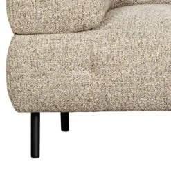 Sale Moderne Wohnzimmercouch Streeter Polstermöbel|Wohnzimmercouch