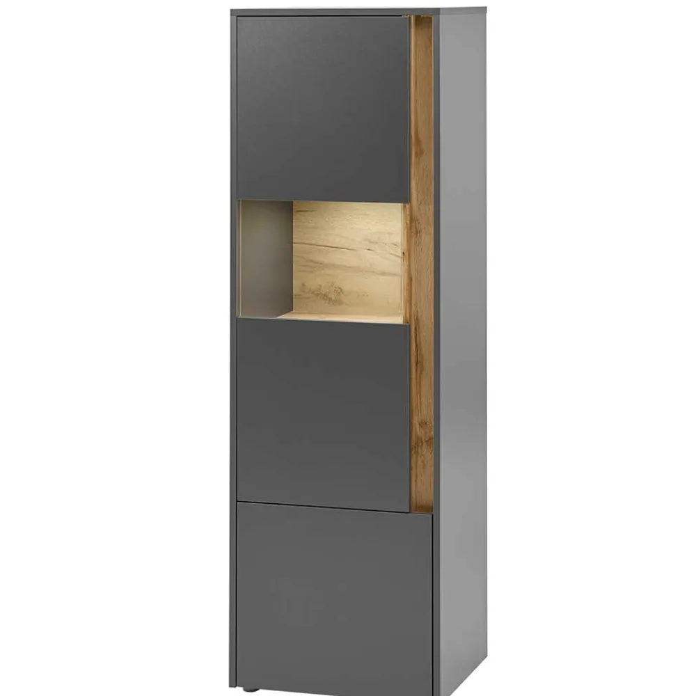 Online Moderne Wohnzimmermöbel Uzniana Moderne Wohnwände|Wohnwand 350 Cm