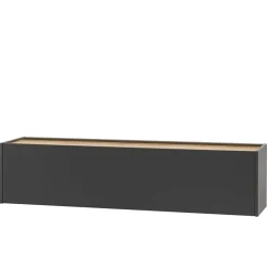 Online Moderne Wohnzimmermöbel Uzniana Moderne Wohnwände|Wohnwand 350 Cm