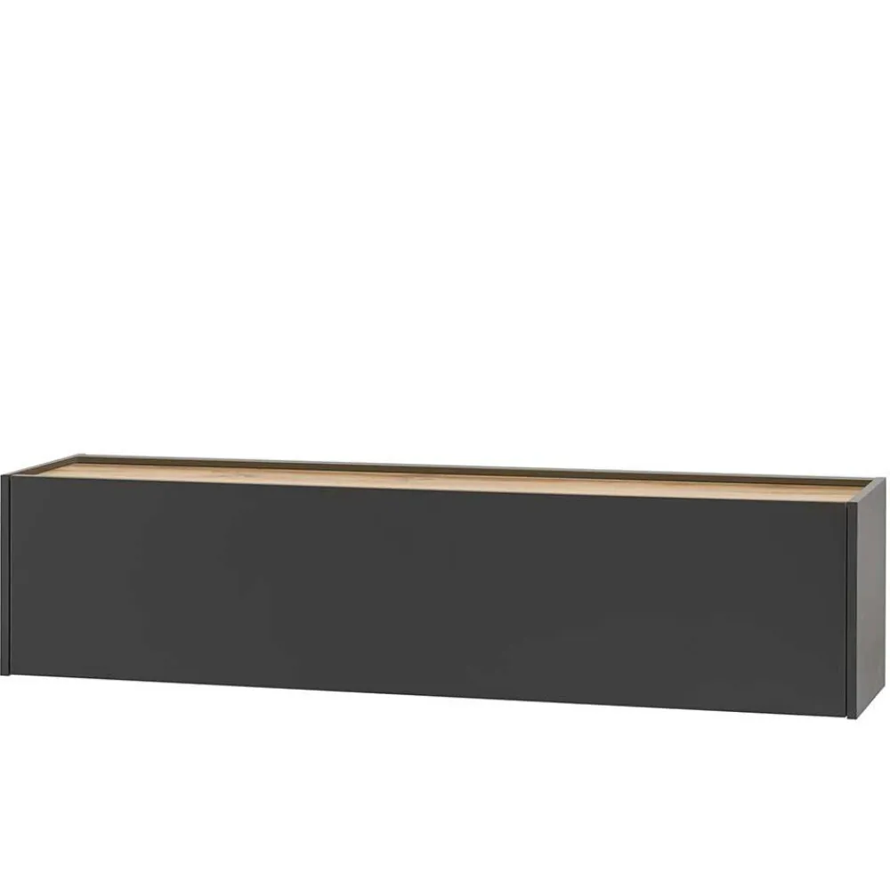 Online Moderne Wohnzimmermöbel Uzniana Moderne Wohnwände|Wohnwand 350 Cm