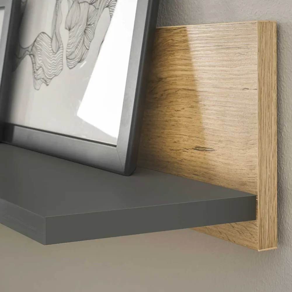 Online Moderne Wohnzimmermöbel Uzniana Moderne Wohnwände|Wohnwand 350 Cm