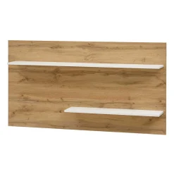 Moderne Wohnzimmerwand Rascian*Pharao24