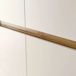 Moderne Wohnzimmerwand Rascian*Pharao24