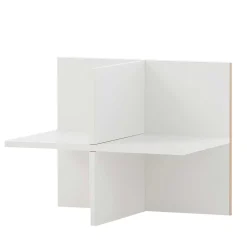 Moderner Aktenschrank Rian Büroschränke|Aktenschränke