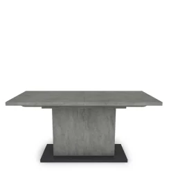 Moderner Ausziehtisch Bagherio*Pharao24