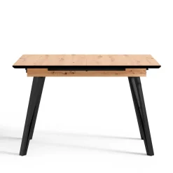 New Moderner Ausziehtisch Fieko Ausziehtische