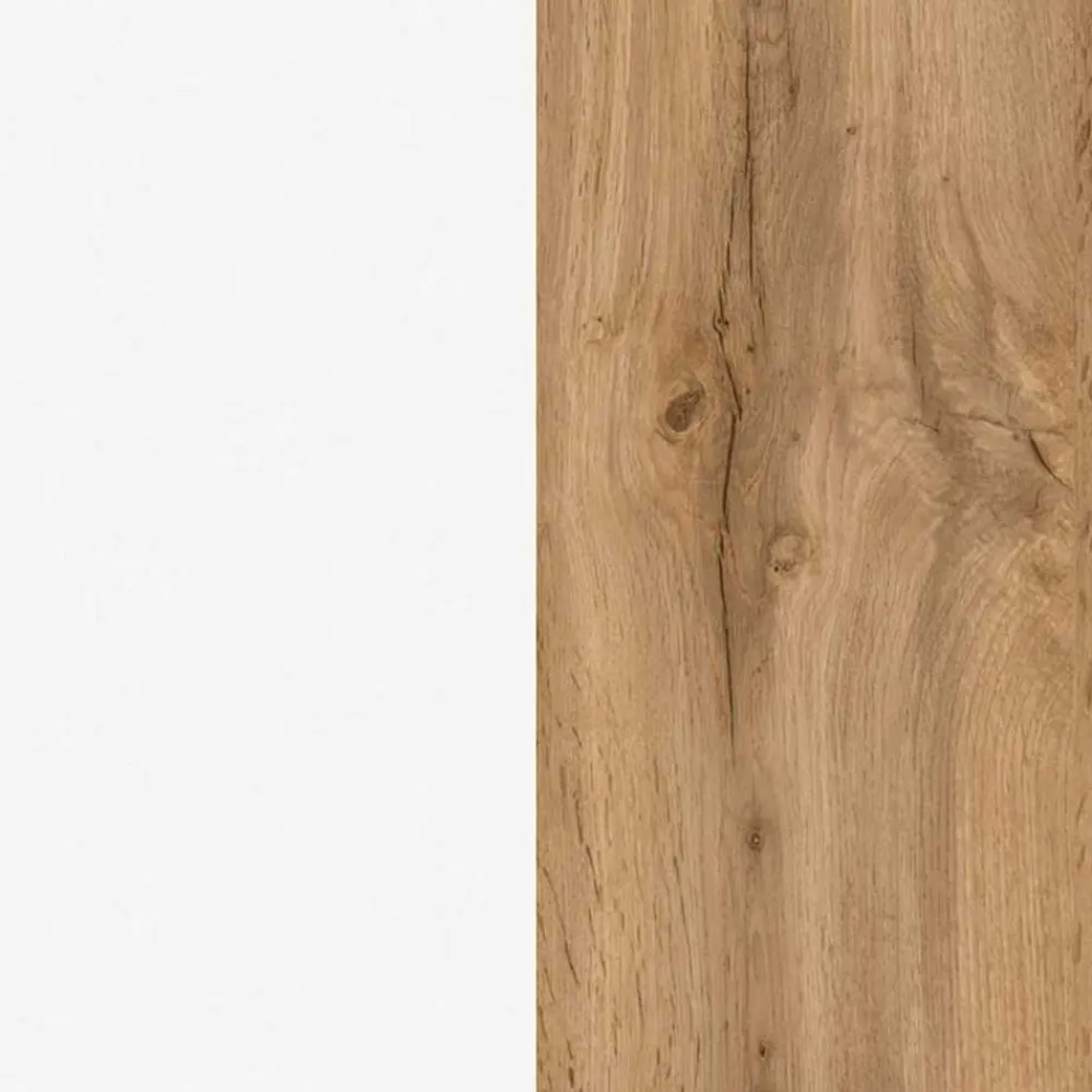 Moderner Bad Hochschrank Lactona Bad Hochschränke