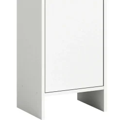 Sale Moderner Badezimmerhochschrank Quartia Bad Hochschränke