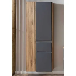 Moderner Badhochschrank Fregato*Pharao24 Sale