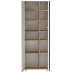 Sale Moderner Badhochschrank Tagma Bad Hochschränke