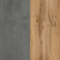 Sale Moderner Badhochschrank Tagma Bad Hochschränke