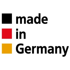 Sale Moderner Badhochschrank Tagma Bad Hochschränke