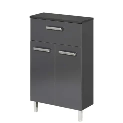 Moderner Badschrank Nilium*Pharao24 Sale