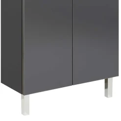 Moderner Badschrank Nilium*Pharao24 Sale