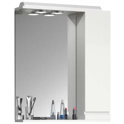 Discount Moderner Badspiegelschrank Valtte Badezimmerschränke|Spiegelschränke