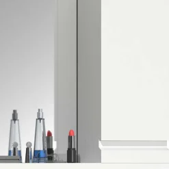 Discount Moderner Badspiegelschrank Valtte Badezimmerschränke|Spiegelschränke