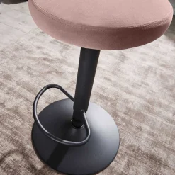 Hot Moderner Barhocker Henira Sitzhocker