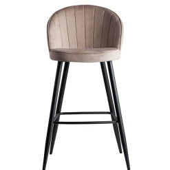 Online Moderner Barstuhl Kildare Barmöbel|Barhocker