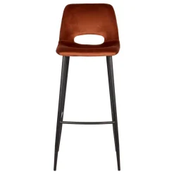 Discount Moderner Barstuhl Set Estoron Hocker|Barmöbel