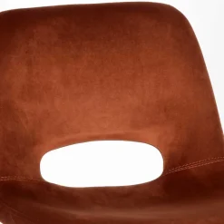 Discount Moderner Barstuhl Set Estoron Hocker|Barmöbel