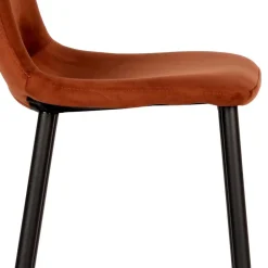 Discount Moderner Barstuhl Set Estoron Hocker|Barmöbel