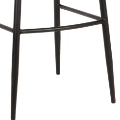 Discount Moderner Barstuhl Set Estoron Hocker|Barmöbel