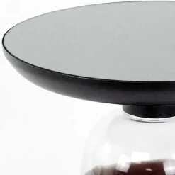 Moderner Beistelltisch Lorenaru*Pharao24 Sale