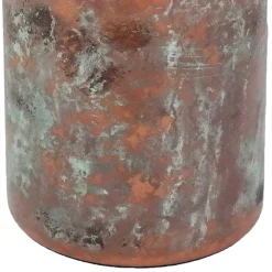 Moderner Beistelltisch Lorenaru*Pharao24 Sale