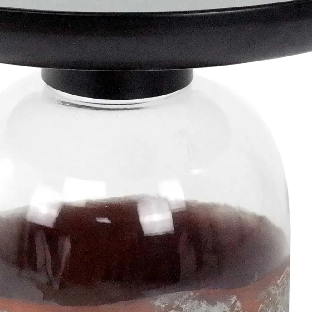 Moderner Beistelltisch Lorenaru*Pharao24 Sale