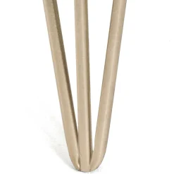 Moderner Beistelltisch Zirco*Pharao24