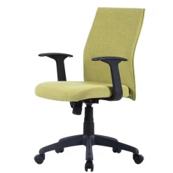 Moderner Bürostuhl Rascus*Pharao24